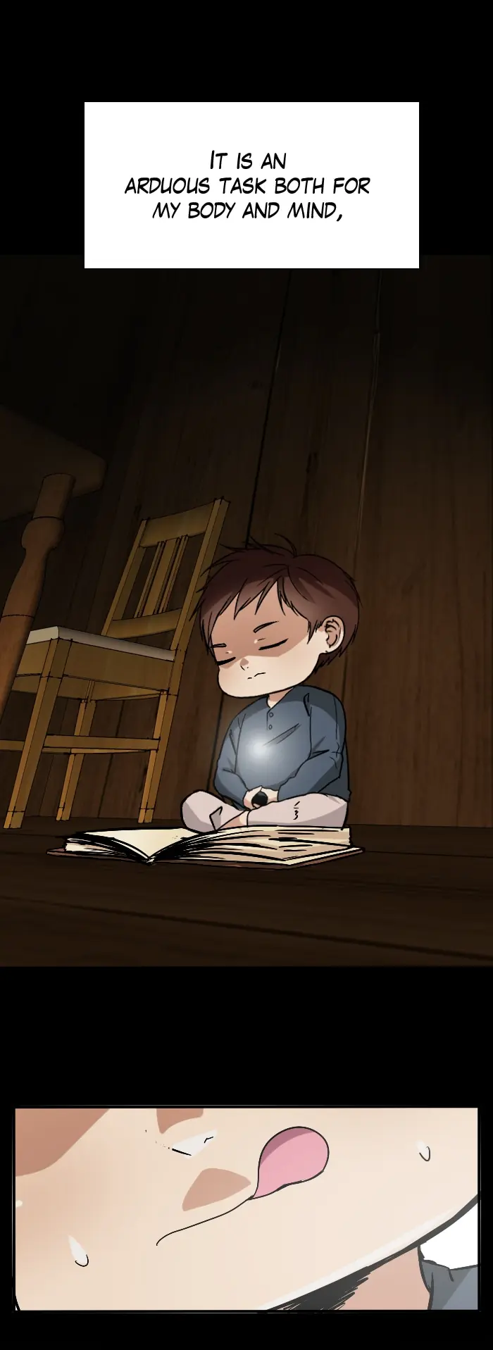 The Beginning After the End Chapter 4 image 40_optimized